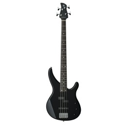 Acquista YAMAHA TRBX174BL online | Merula Strumenti Musicali