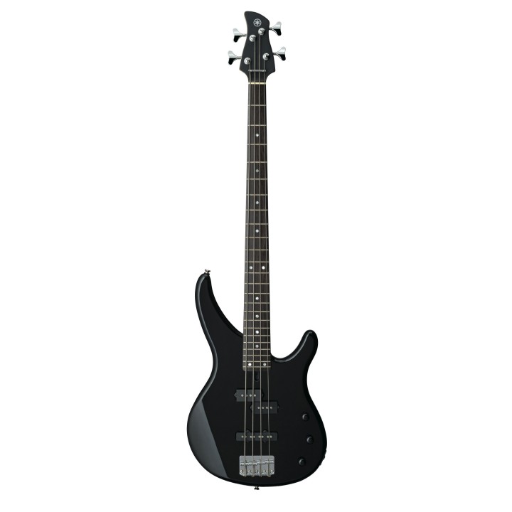 Acquista YAMAHA TRBX174BL online | Merula Strumenti Musicali