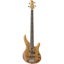Acquista YAMAHA TRBX174EWNT online | Merula Strumenti Musicali