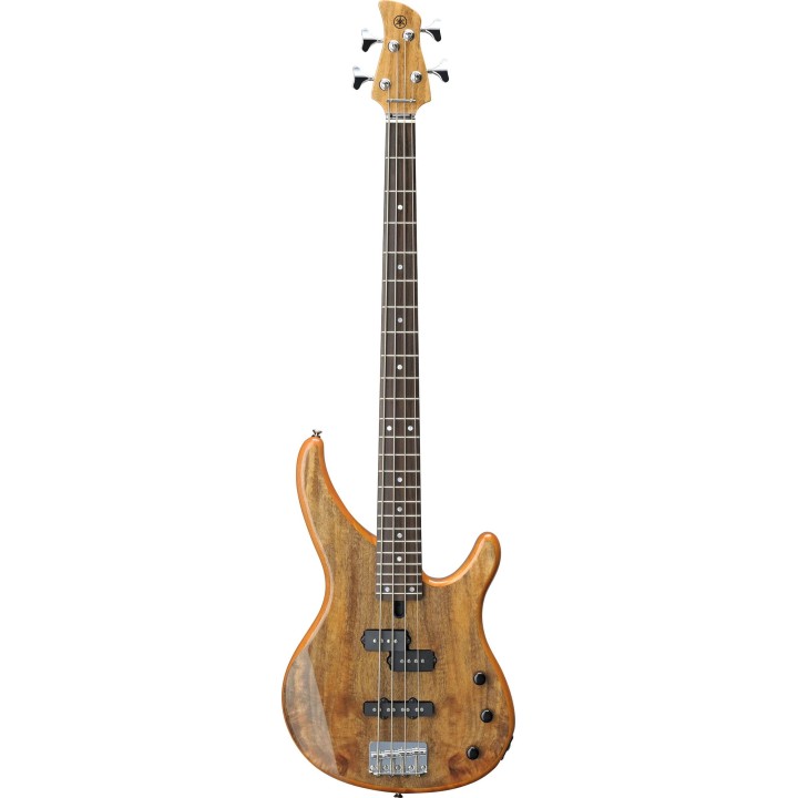 Acquista YAMAHA TRBX174EWNT online | Merula Strumenti Musicali
