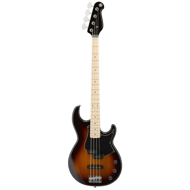 Acquista YAMAHA BB434MTBS online | Merula Strumenti Musicali