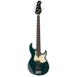 Acquista YAMAHA BB435TB - TEAL BLUE online | Merula Strumenti Musicali