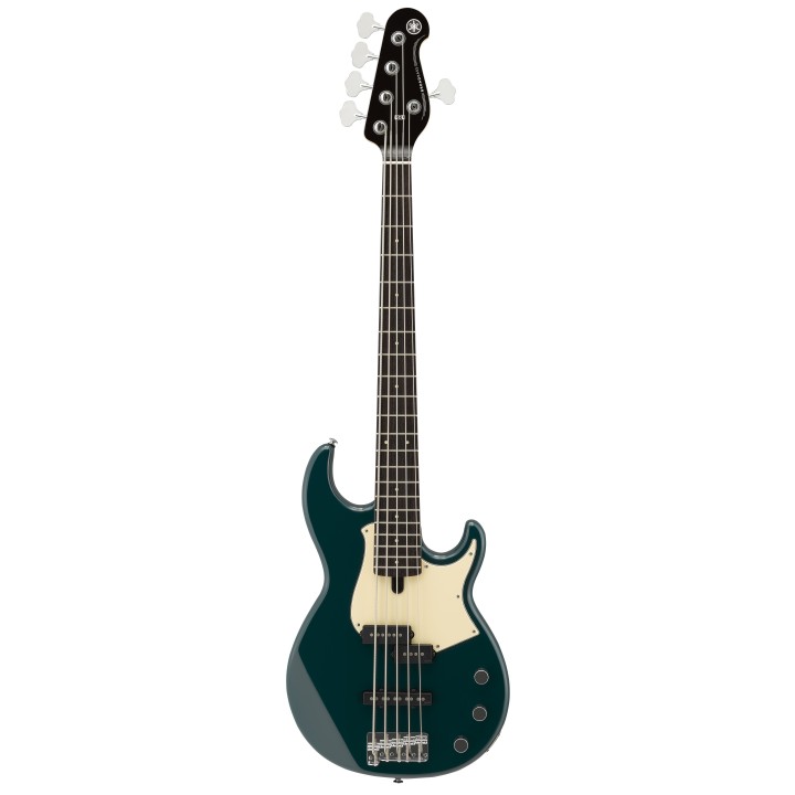 Acquista YAMAHA BB435TB - TEAL BLUE online | Merula Strumenti Musicali