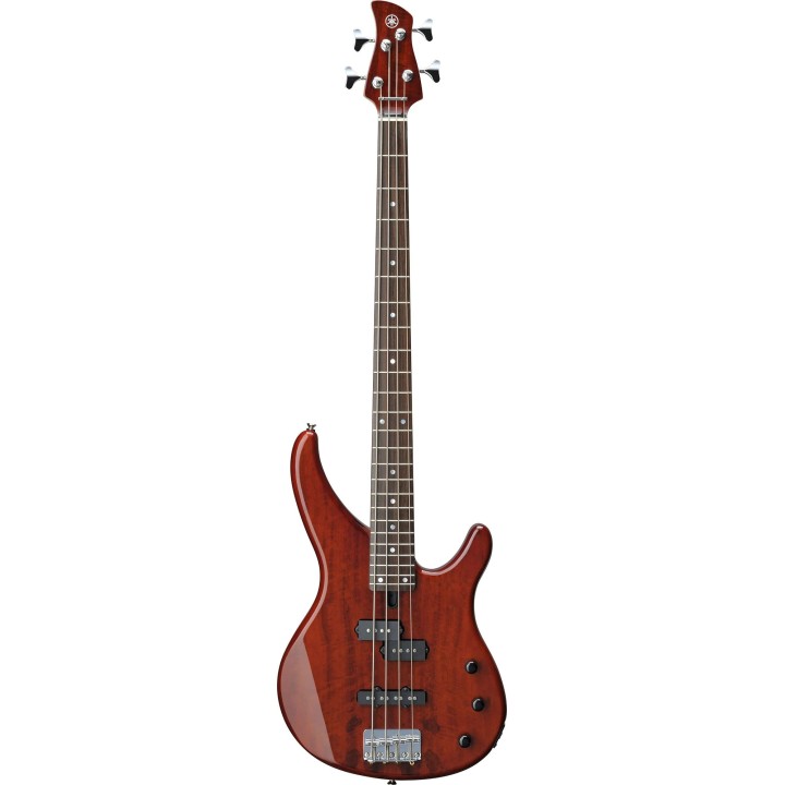YAMAHA - TRBX174EW RTB | Merula Strumenti Musicali
