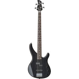 Acquista YAMAHA TRBX174EW TBL online | Merula Strumenti Musicali