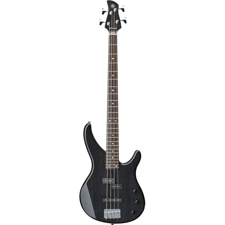 Acquista YAMAHA TRBX174EW TBL online | Merula Strumenti Musicali