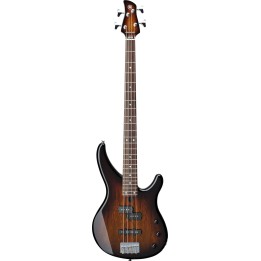 Acquista YAMAHA TRBX174EWTBS online | Merula Strumenti Musicali