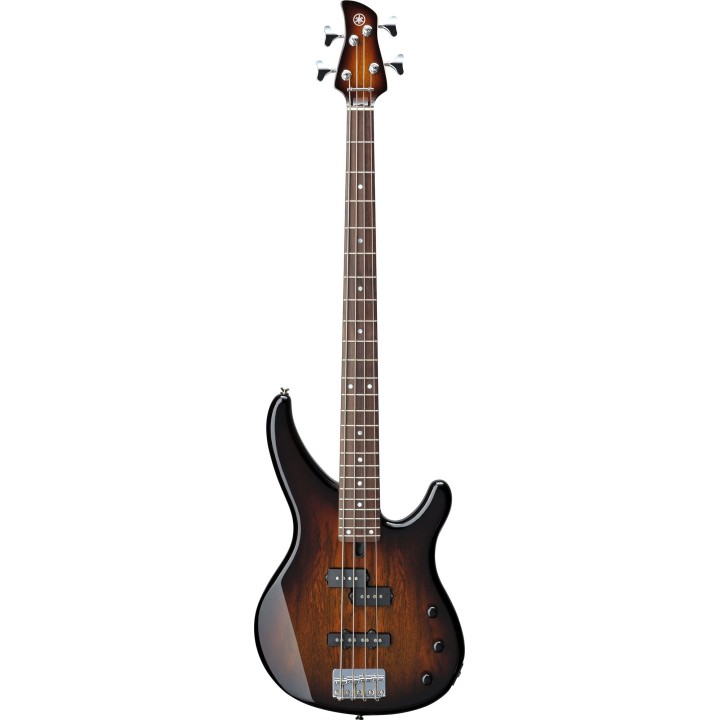 Acquista YAMAHA TRBX174EWTBS online | Merula Strumenti Musicali