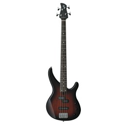 Acquista YAMAHA TRBX174OVS online | Merula Strumenti Musicali