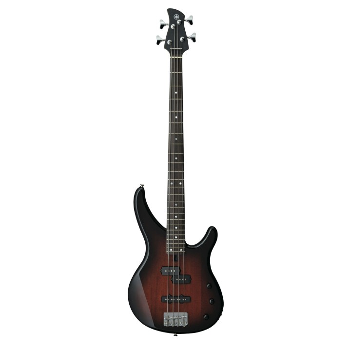 Acquista YAMAHA TRBX174OVS online | Merula Strumenti Musicali