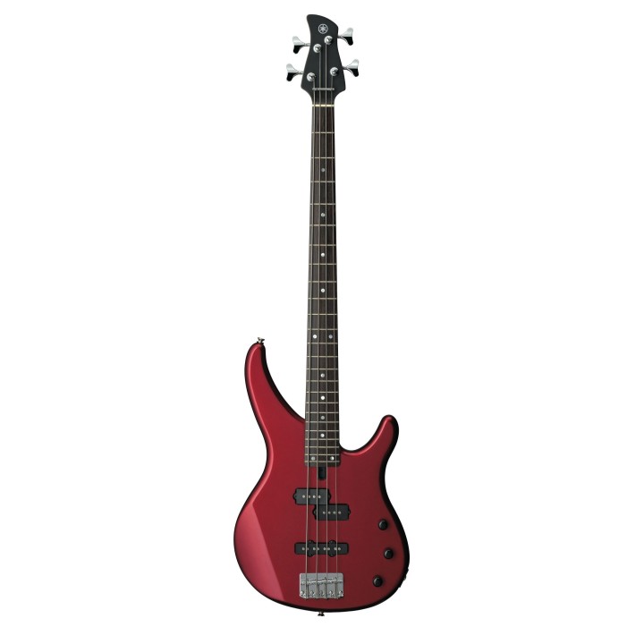 Acquista YAMAHA TRBX174RM online | Merula Strumenti Musicali
