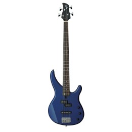 Acquista YAMAHA TRBX204GBL | Merula Strumenti Musicali