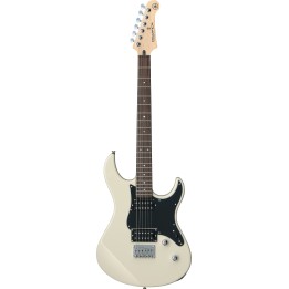 Acquista YAMAHA Pacifica 120hvw - Vintage White online | Merula Strumenti Musicali