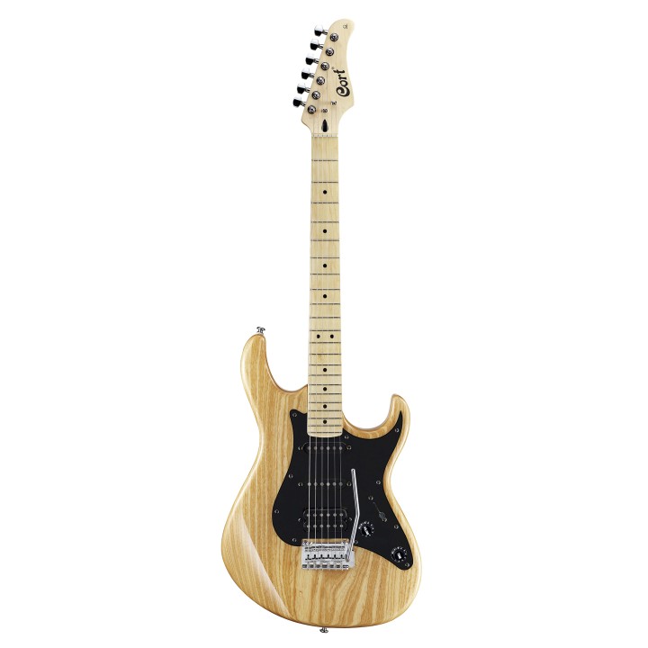 Acquista CORT G200DX NAT online | Merula Strumenti Musicali