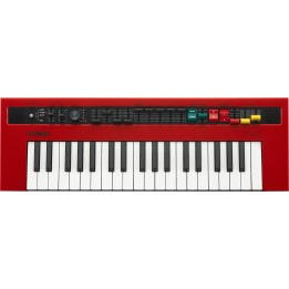 Acquista YAMAHA REFACE YC online | Merula Strumenti Musicali