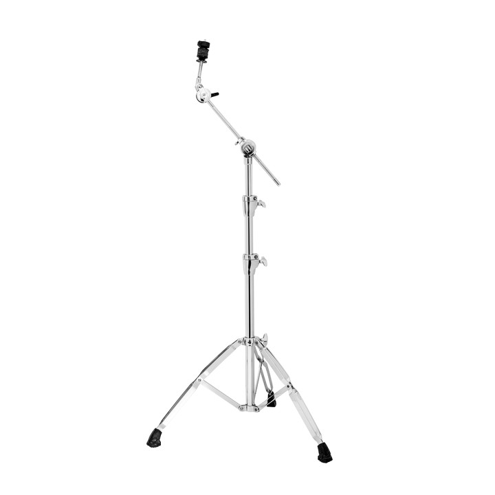 Acquista MAPEX BF 1000 online | Merula Strumenti Musicali