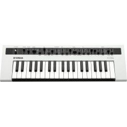 Acquista YAMAHA Reface Cs online | Merula Strumenti Musicali