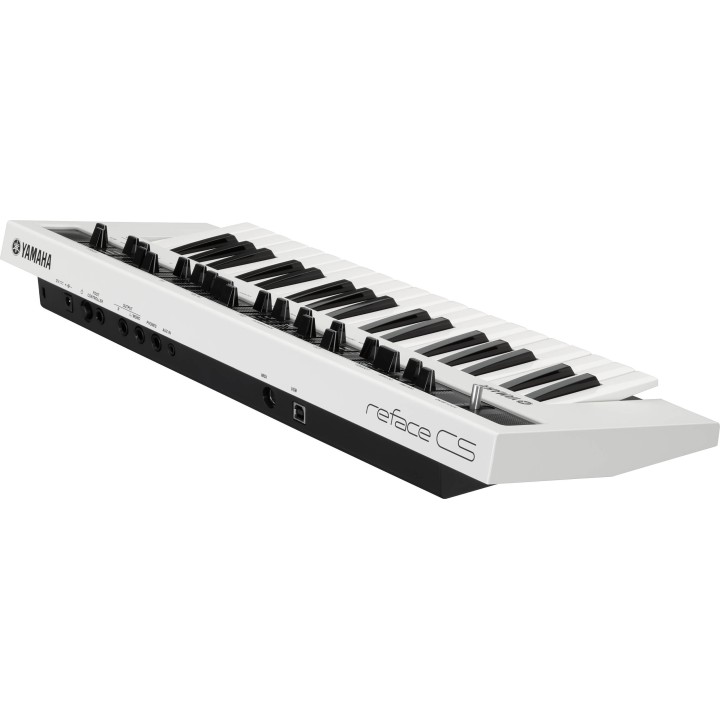 Acquista YAMAHA Reface Cs online | Merula Strumenti Musicali