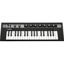 Acquista YAMAHA Reface Cp online | Merula Strumenti Musicali
