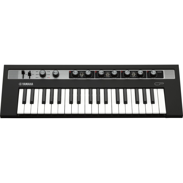 Acquista YAMAHA Reface Cp online | Merula Strumenti Musicali