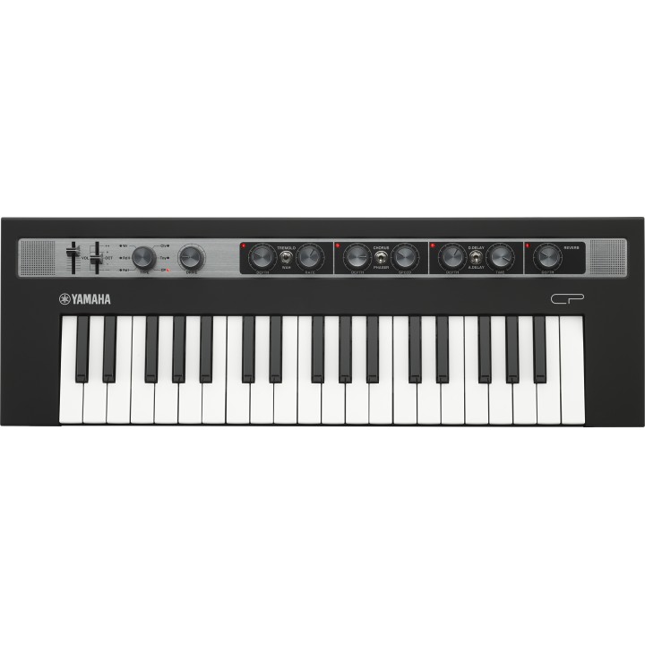 Acquista YAMAHA Reface Cp online | Merula Strumenti Musicali