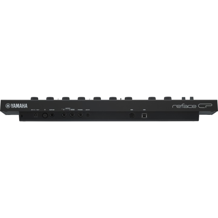 Acquista YAMAHA Reface Cp online | Merula Strumenti Musicali
