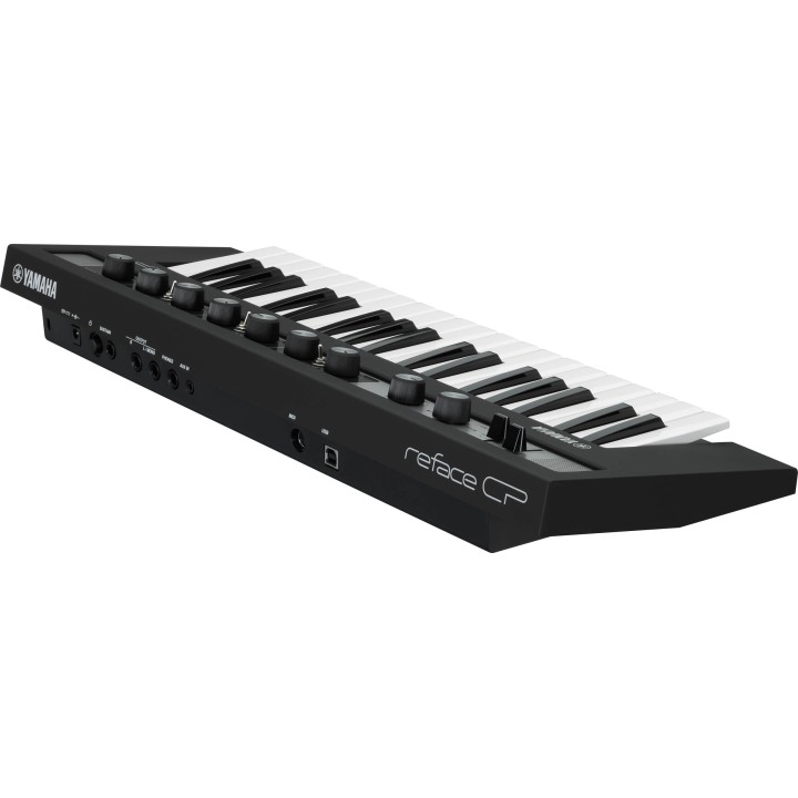 Acquista YAMAHA Reface Cp online | Merula Strumenti Musicali