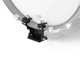 Acquista MAPEX MBL909 ALZACASSA online | Merula Strumenti Musicali