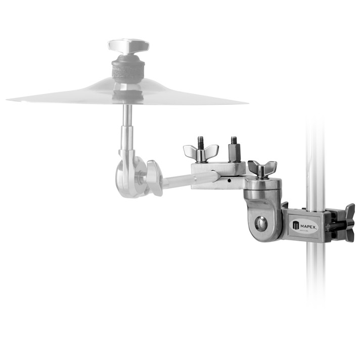 Acquista MAPEX MC902 MAPEX CLAMP online | Merula Strumenti Musicali