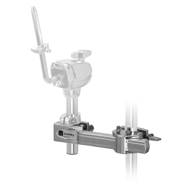Acquista MAPEX MC910 CLAMP online | Merula Strumenti Musicali