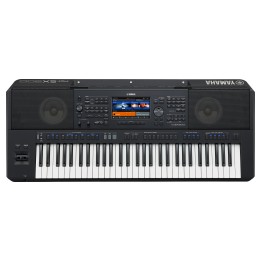 Acquista YAMAHA PSRSX900 online | Merula Strumenti Musicali