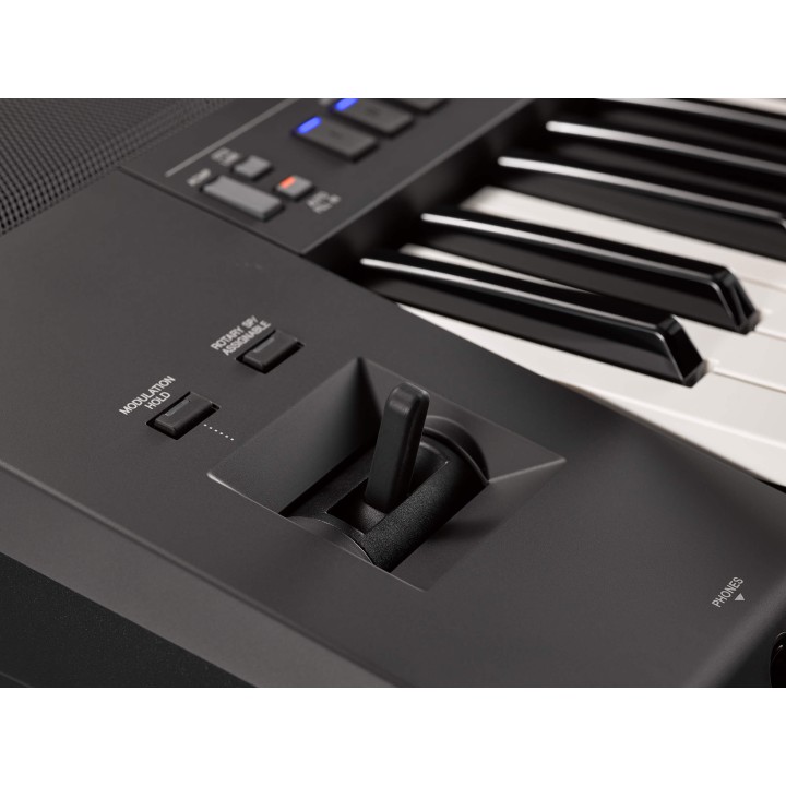 Acquista YAMAHA PSRSX900 online | Merula Strumenti Musicali