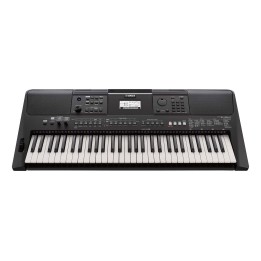 Acquista YAMAHA PSRE463 online | Merula Strumenti Musicali