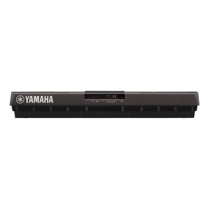 Acquista YAMAHA PSRE463 online | Merula Strumenti Musicali