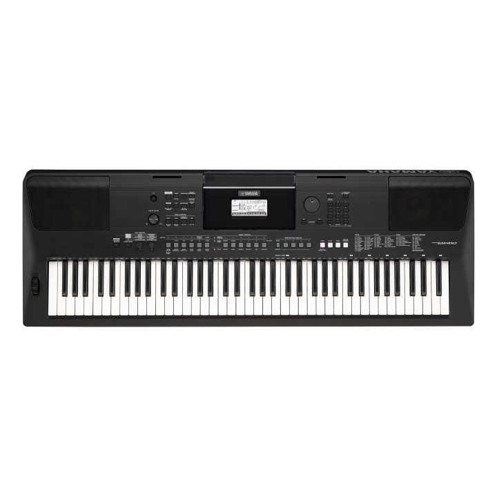 Acquista YAMAHA PSREW410 online | Merula Strumenti Musicali