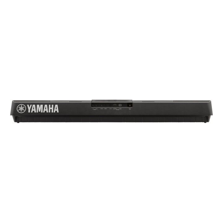 Acquista YAMAHA PSREW410 online | Merula Strumenti Musicali