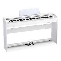 Acquista CASIO Px-770we online | Merula Strumenti Musicali