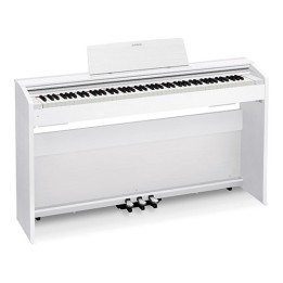 CASIO - PX-870WE | Merula Strumenti Musicali