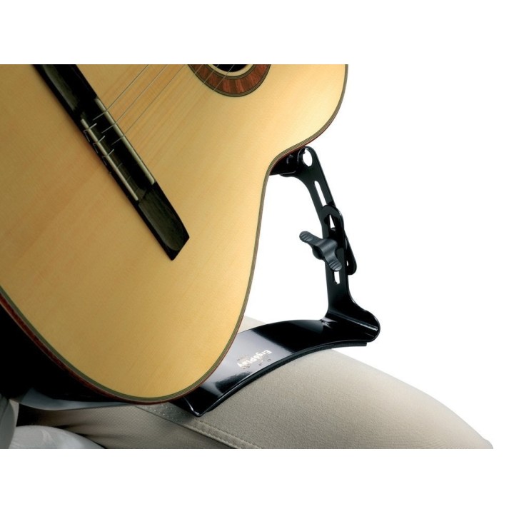 Acquista ERGOPLAY APPOGGIA CHITARRA JOHANNES TAPPERT online | Merula Strumenti Musicali