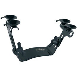 Acquista ERGOPLAY Appoggia Chitarra Modello Troster 536.560 online | Merula Strumenti Musicali