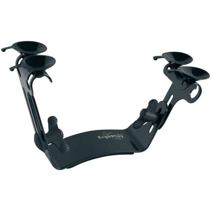 Acquista ERGOPLAY Appoggia Chitarra Modello Troster 536.560 online | Merula Strumenti Musicali