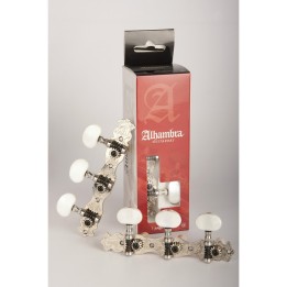 Acquista ALHAMBRA Meccanica Alhambra 1 online | Merula Strumenti Musicali