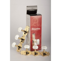 Acquista ALHAMBRA Meccanica Alhambra 2 online | Merula Strumenti Musicali