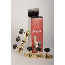 Acquista ALHAMBRA Meccanica Alhambra 3 online | Merula Strumenti Musicali