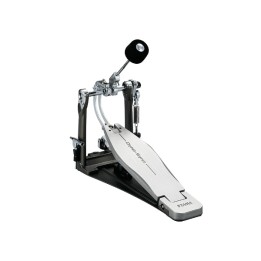 Acquista TAMA PEDALE CASSA SINGOLO - HPDS1 online | Merula Strumenti Musicali