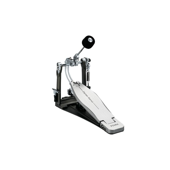 Acquista TAMA PEDALE CASSA SINGOLO - HPDS1 online | Merula Strumenti Musicali