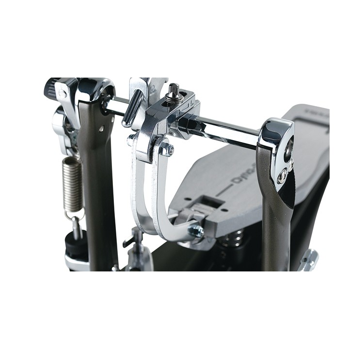 Acquista TAMA PEDALE CASSA SINGOLO - HPDS1 online | Merula Strumenti Musicali