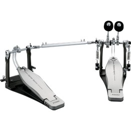 Acquista TAMA DYNA SYNC DOPPIO PEDALE - HPDS1TW online | Merula Strumenti Musicali