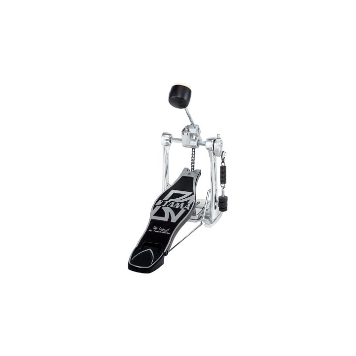 Acquista TAMA HP30 online | Merula Strumenti Musicali