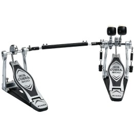 TAMA IRON COBRA HP200PTW